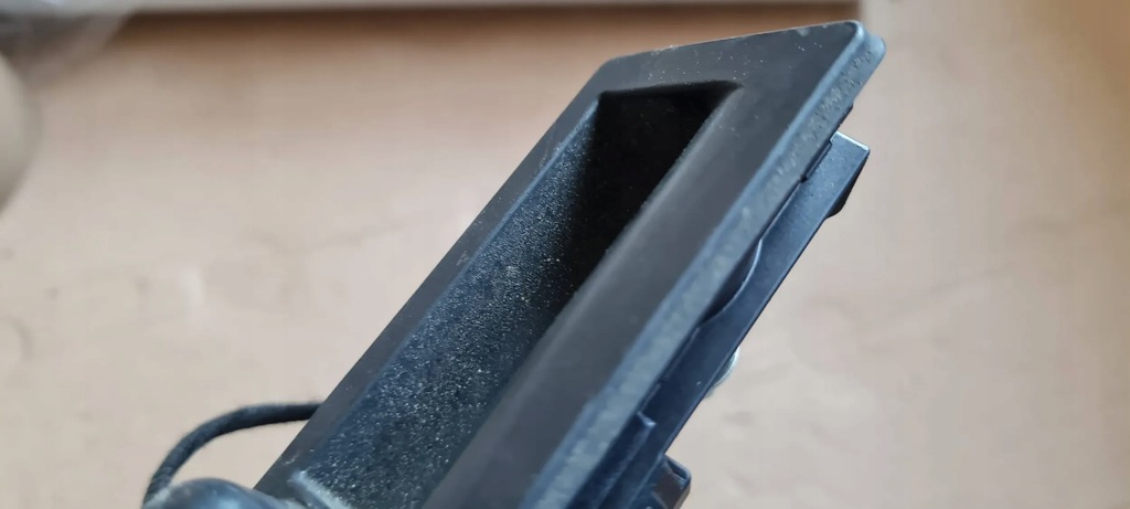 фото №11, A6 c7 4g lift камера крышки багажника микровыключатель 4g0827566 a7 4g