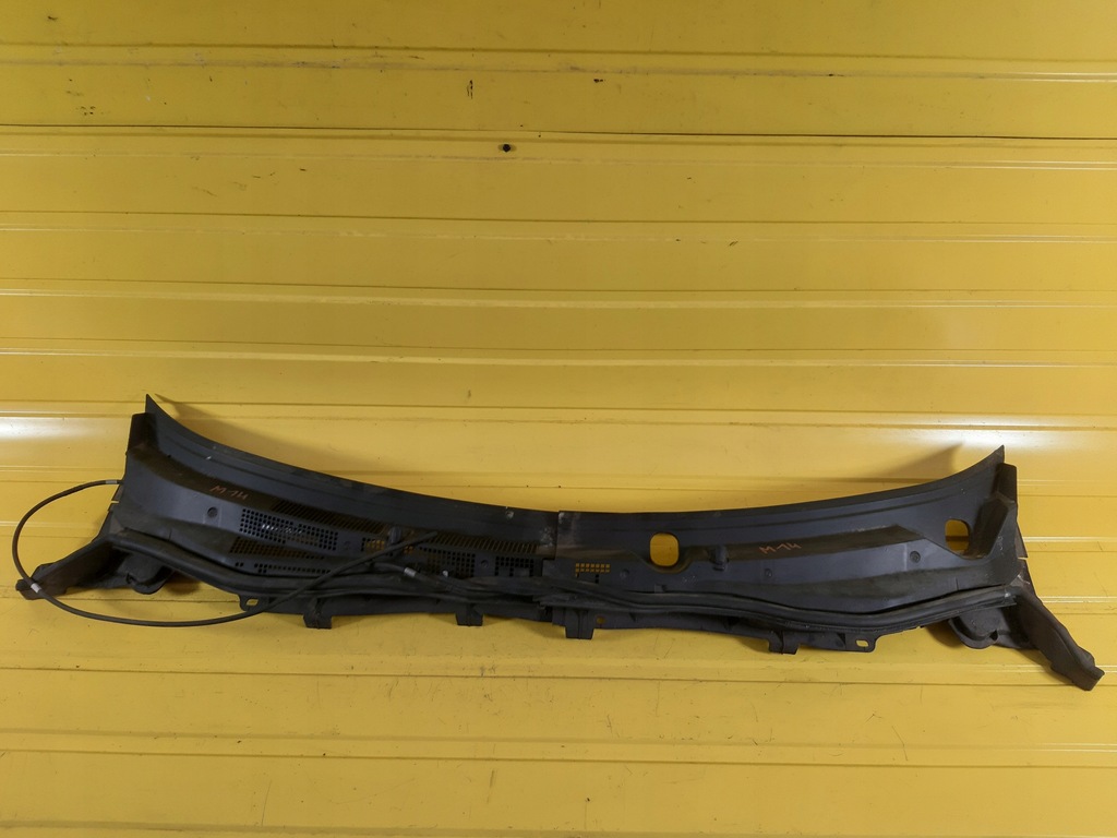 фото №1, Mazda 6 gj жабо eu. 13-