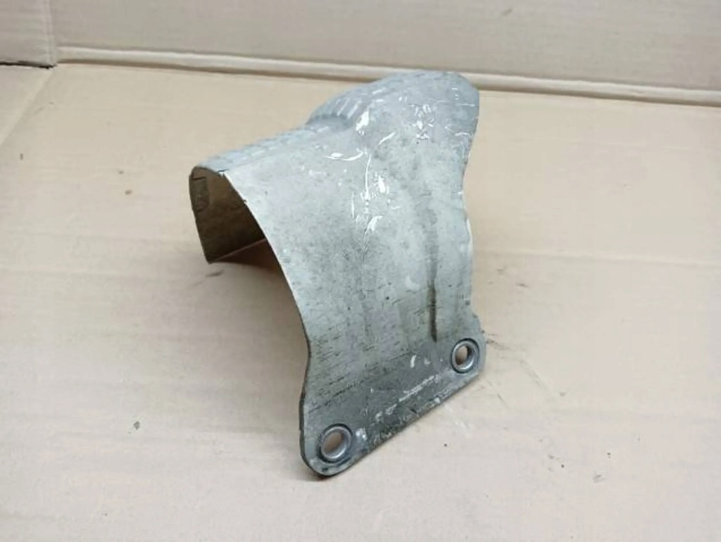 фото №1, Fabia rapid golf leon 3 iii tsi защита шарнир полуось 5q0407721f