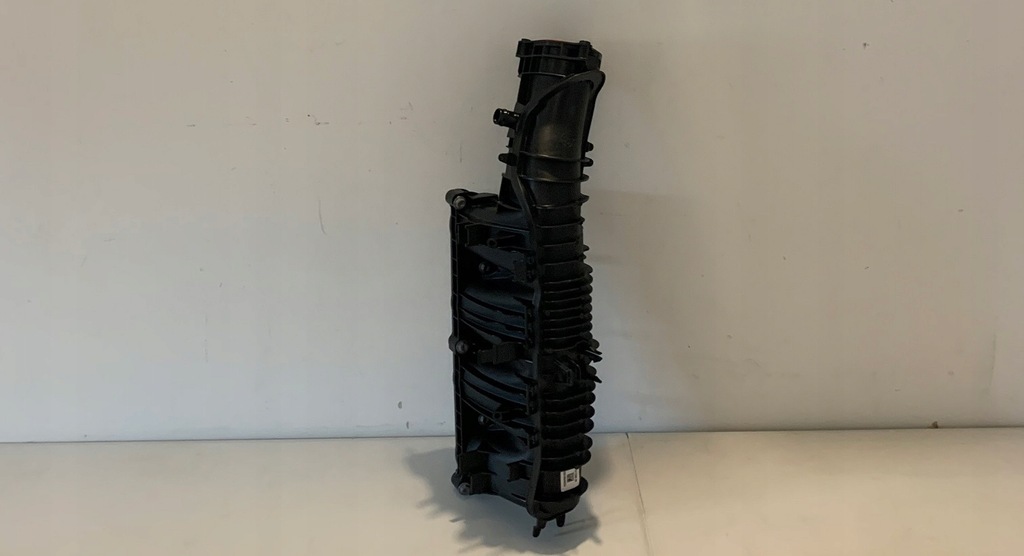 фото №1, Новий колектор всмоктуючий mini f56 cooper s