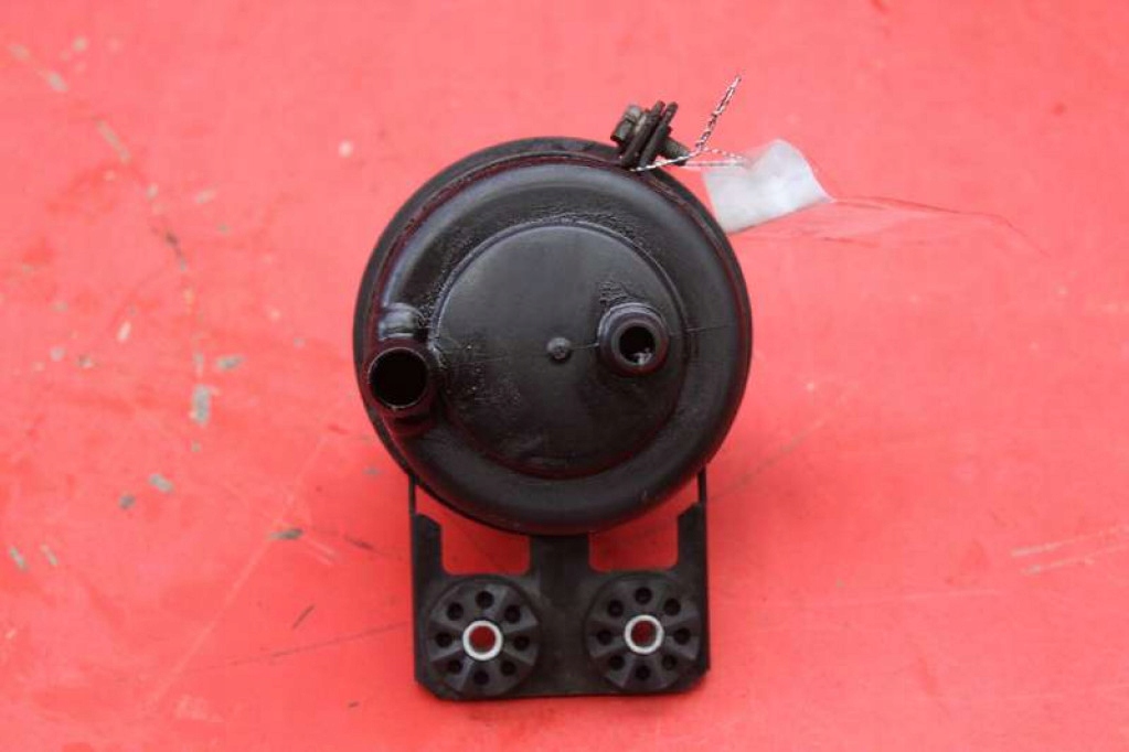 Бачок усилителя 1097164 bmw e46 2.0i 143 km 01-06 Недорого