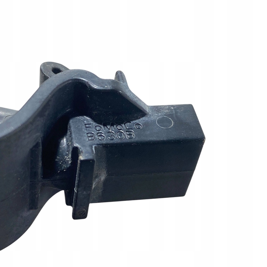 фото №6, Ford edge ii 2015 форсунки омывателя