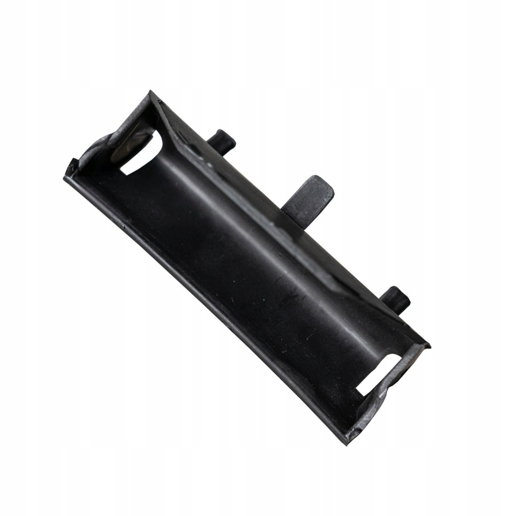 фото №1, Ручка кнопка кришки задній задня do citroen berlingo peugeot partner 08-18