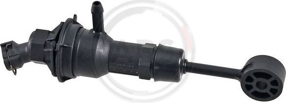 Купити Насос зчеплення fiat ducato 06-