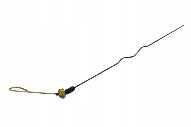 фото №1, Щуп щуп оливи bmw e24 628