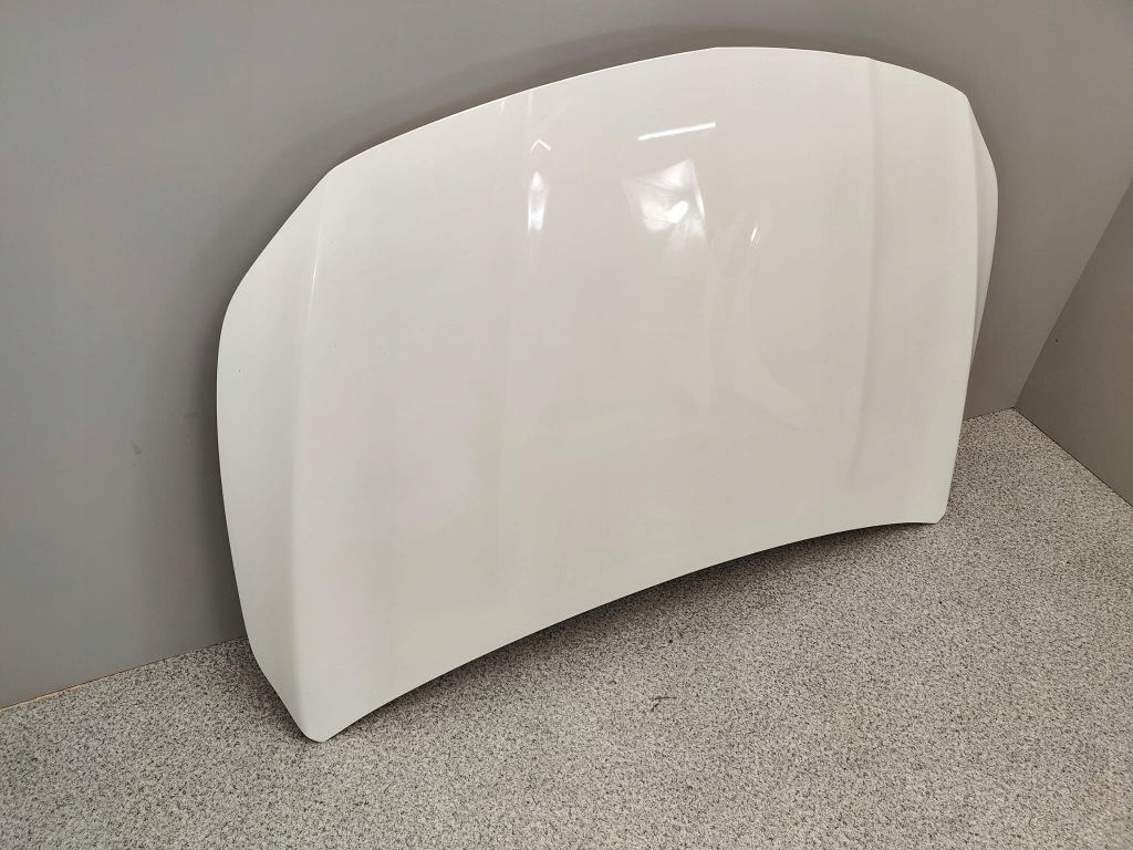 фото №14, Mercedes cla w117 lift перед бампер pas лампы капот радиатор pas