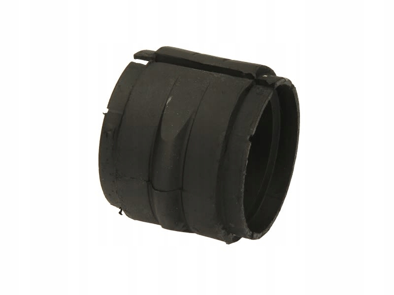 фото №1, Втулка стабилизатора str-120356