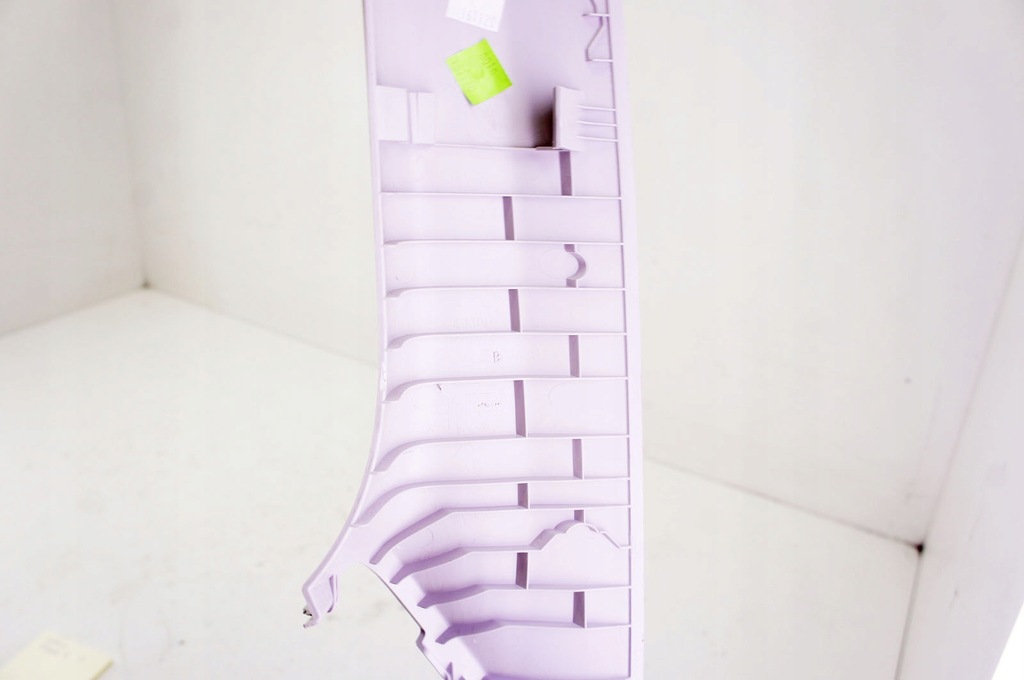 фото №5, Oa132 dacia sandero iii захист стійка правий перед