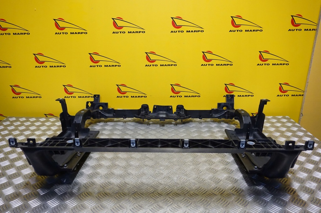 Jeep grand cherokee 2021 - 2024 усилитель передний ремень перед америка Киев