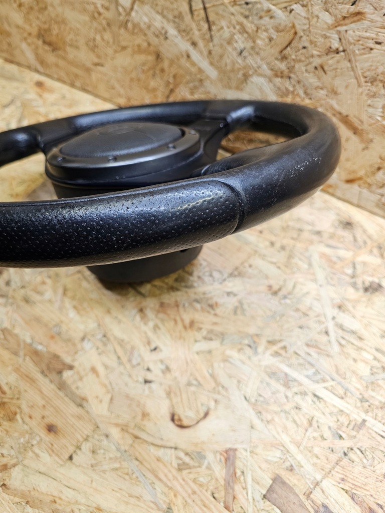 фото №10, Mitsubishi lancer viii повітропровід momo тонована подушка подушка безпеки комплектна