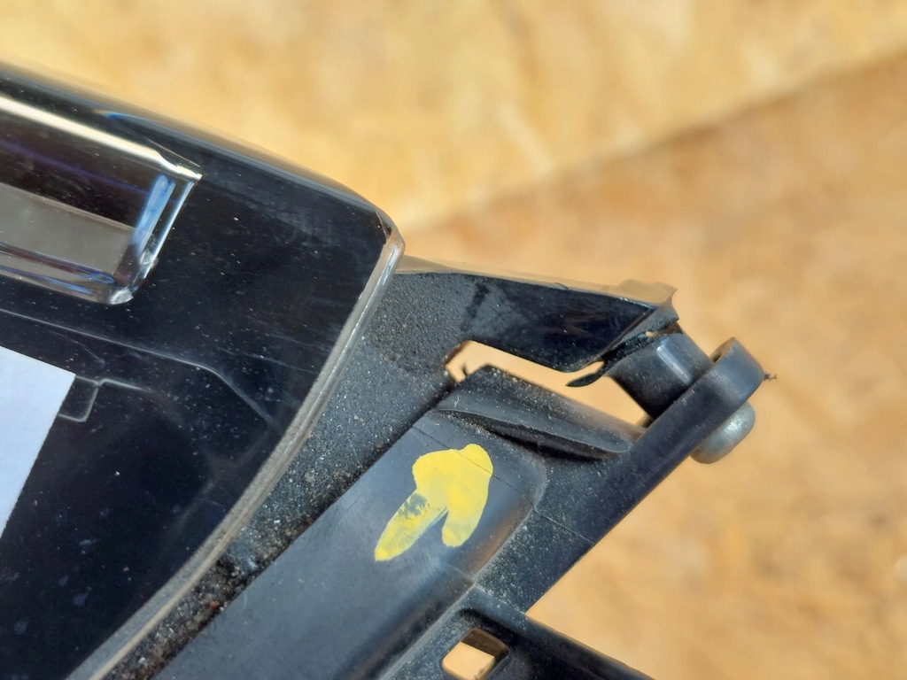 фото №3, Lexus rx 450h 2017 лампы передние