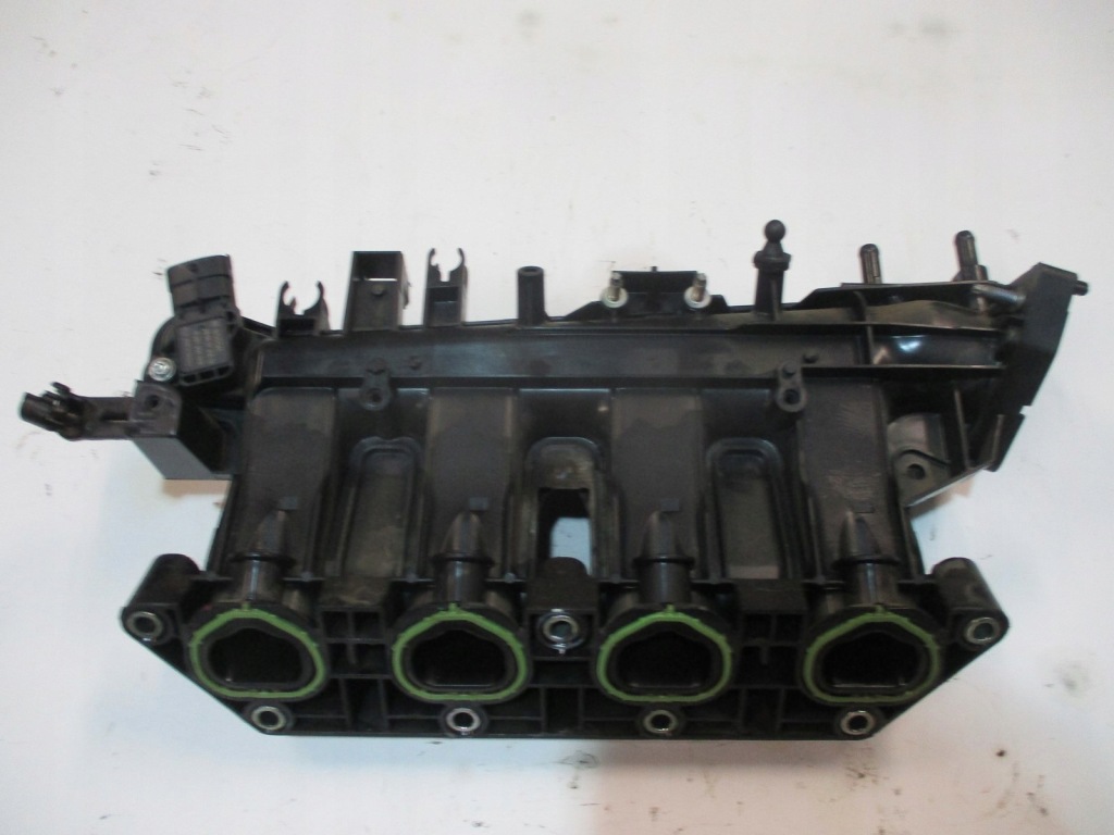 фото №1, Коллектор всасывающий jeep compass 1,4i 46339009