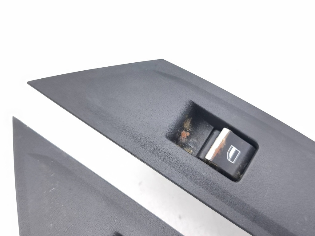 Peugeot 3008 iii переключатель окон 2025 9843784580 Киев