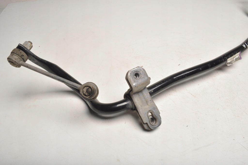 фото №7, Volvo s60 iii v60 ii тяга стабілізатор 31429569aa