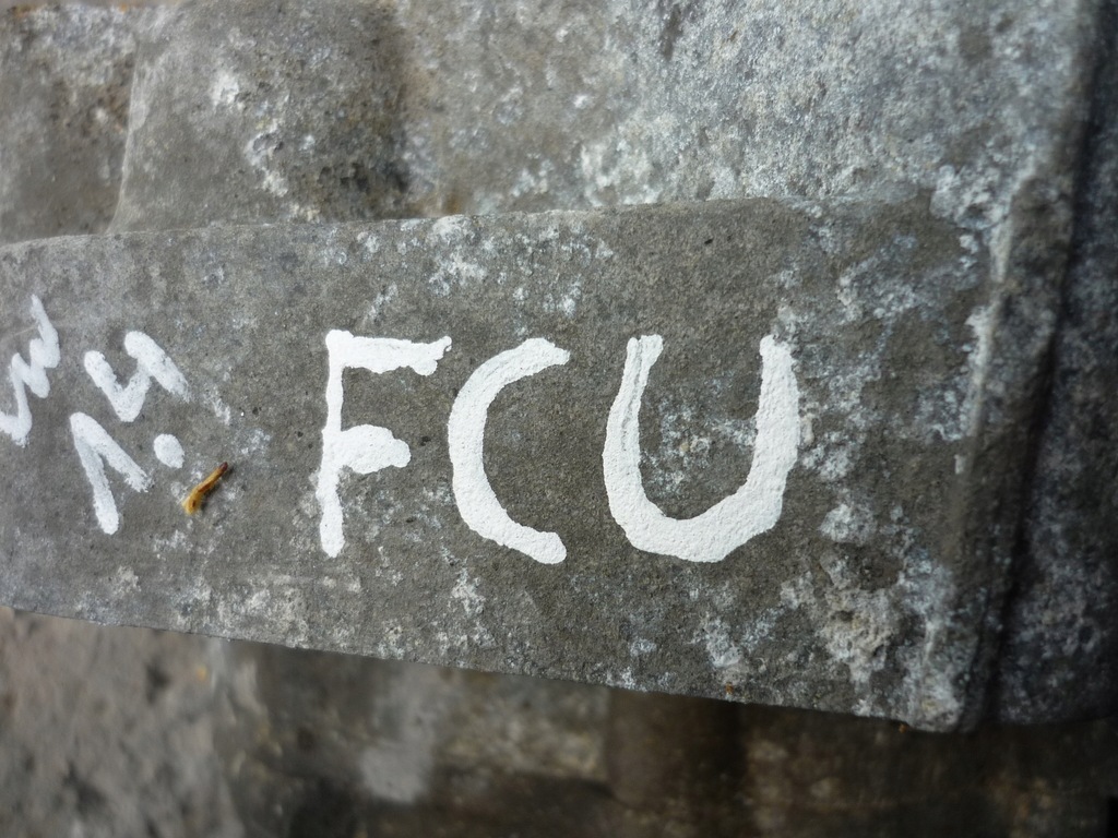 фото №12, Коробка передач передач vw polo iv 4 8n fcu 5 передач 80tyś