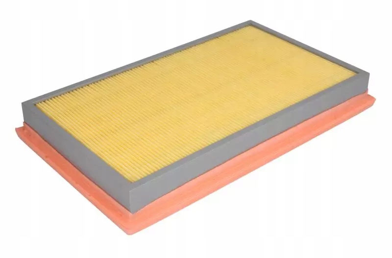 фото №9, Mann набір фільтрів suzuki sx4 1.6 16v