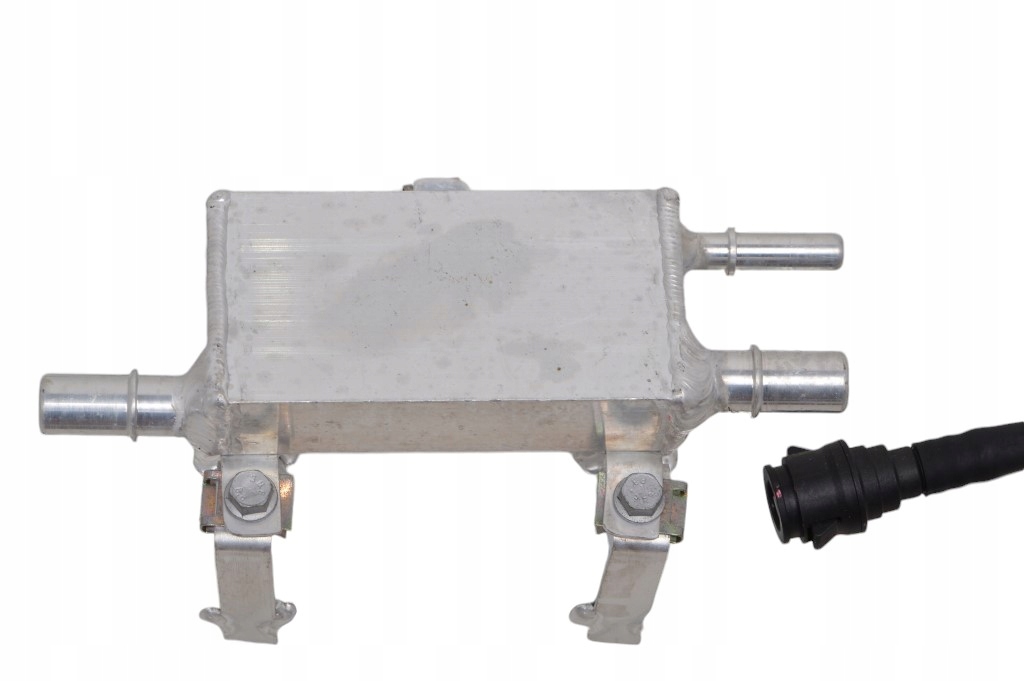 фото №7, Maserati quattroporte v m139 08-11 granturismo бак топлива