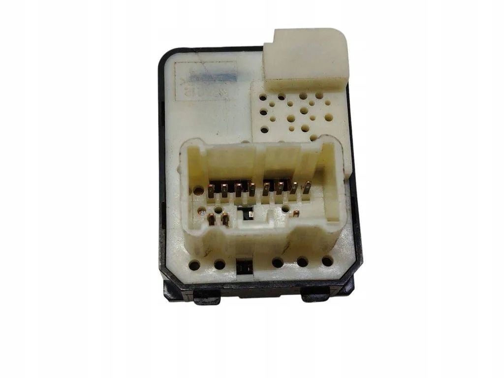 Перемикач регулювання дзеркал honda insight ze_ 081127 1.34l 2010 Київ