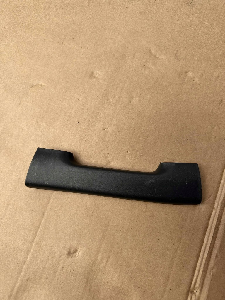 Купити Honda civic x захист ручка 84486-tgga-a0