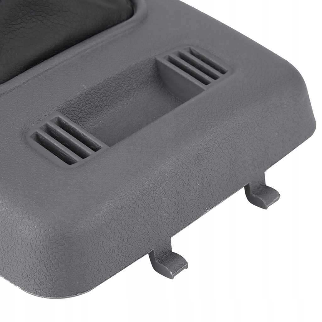 фото №10, Ручка перемикання передач автомобіля захист пилозахисна захист коробки передач