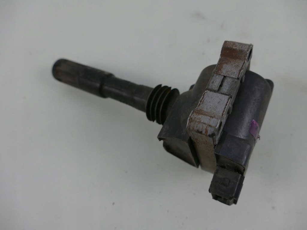фото №1, Lancia kappa 3.0 v6 котушка запалювання котушки alfa romeo