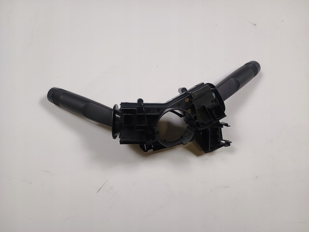 фото №7, Рычаг переключатели рычаг переключатель chevrolet camaro 2009-2015