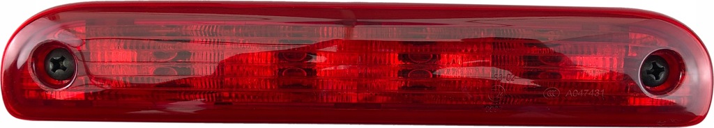 фото №1, Fiat ducato свет стоп лампа дополнительные свет