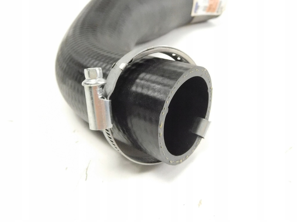 фото №5, Шланг интеркулер /turbo/ ford mondeo 1323813