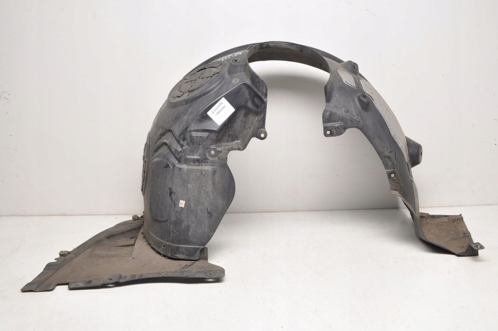 Купити Підкрилок праве передні mini cooper f56