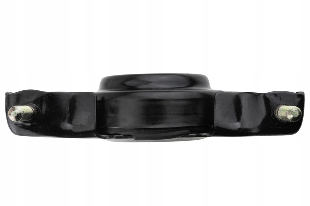 фото №4, Nty опора вала приводного