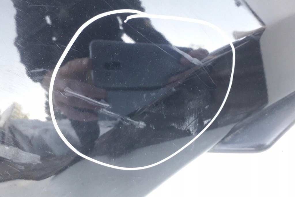 фото №11, Средняя часть заднего бампера renault zoe bfm_ 850101003r 0.0l 2016