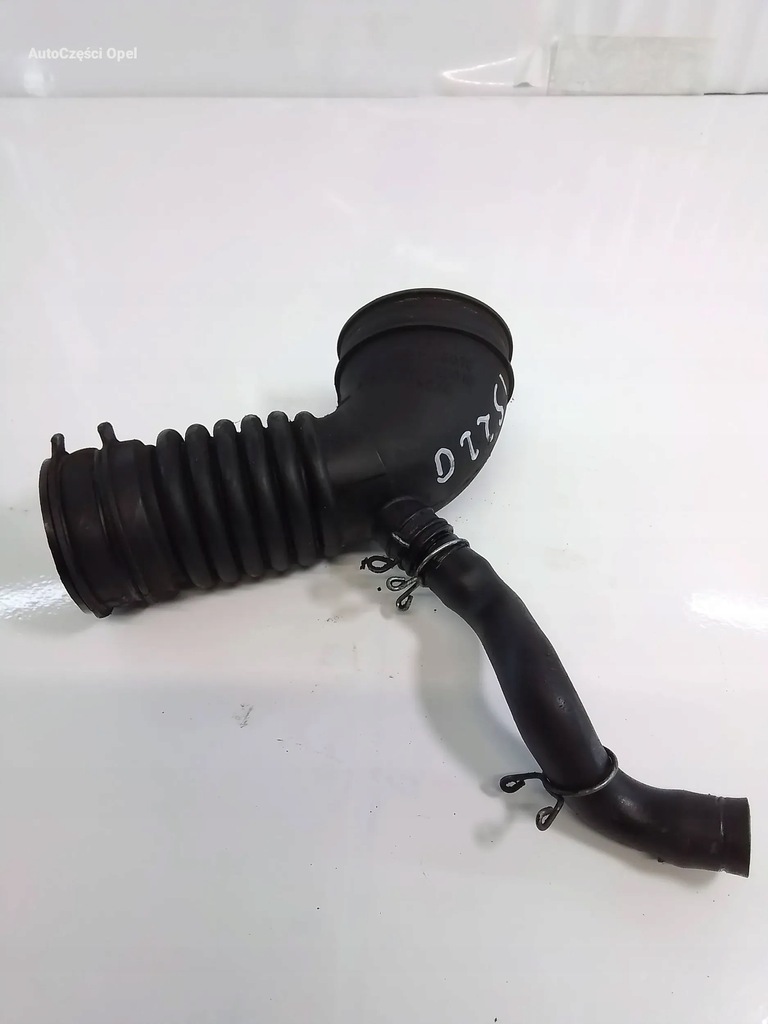 фото №1, Lexus is 220 труба шланг воздуха турбины 1788026010