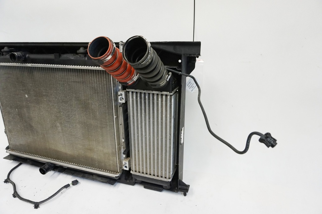 фото №6, Pas передній підсилювач peugeot 5008 3008 1.6 thp