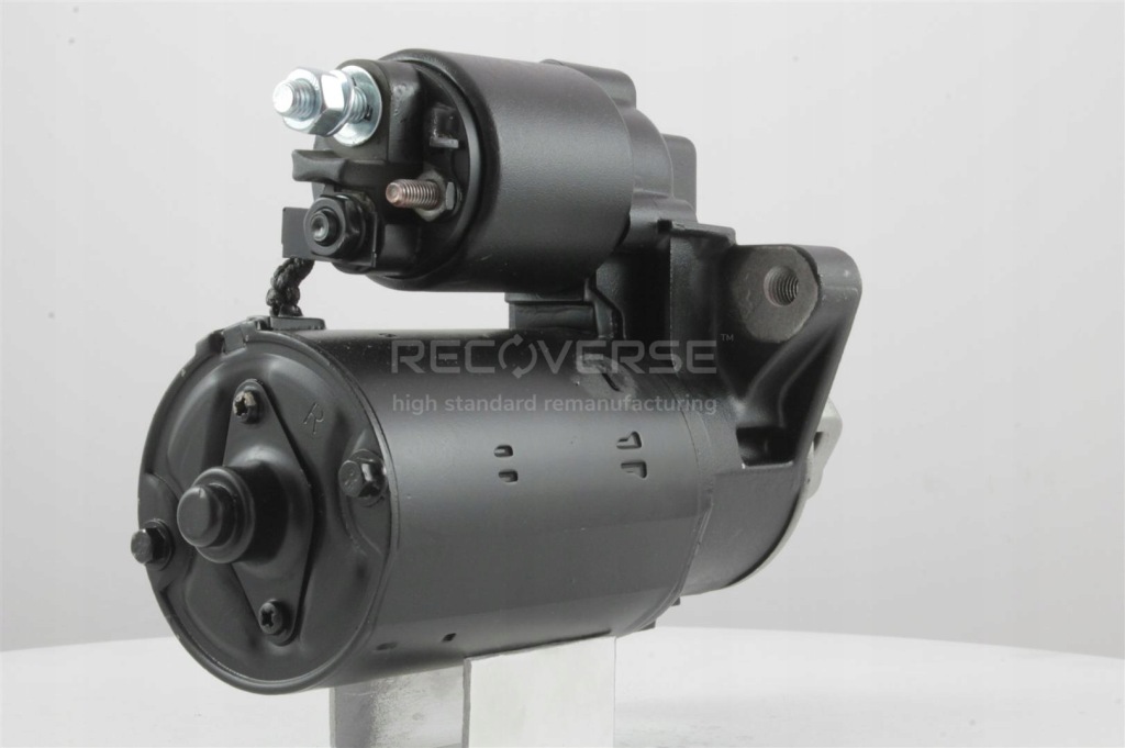 Стартер ford ka 1.3 Київ