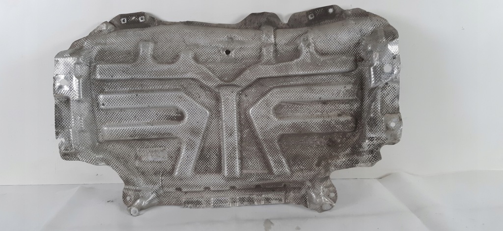 фото №8, Volvo xc60 ii 2.0 t8 захист теплова 31694290