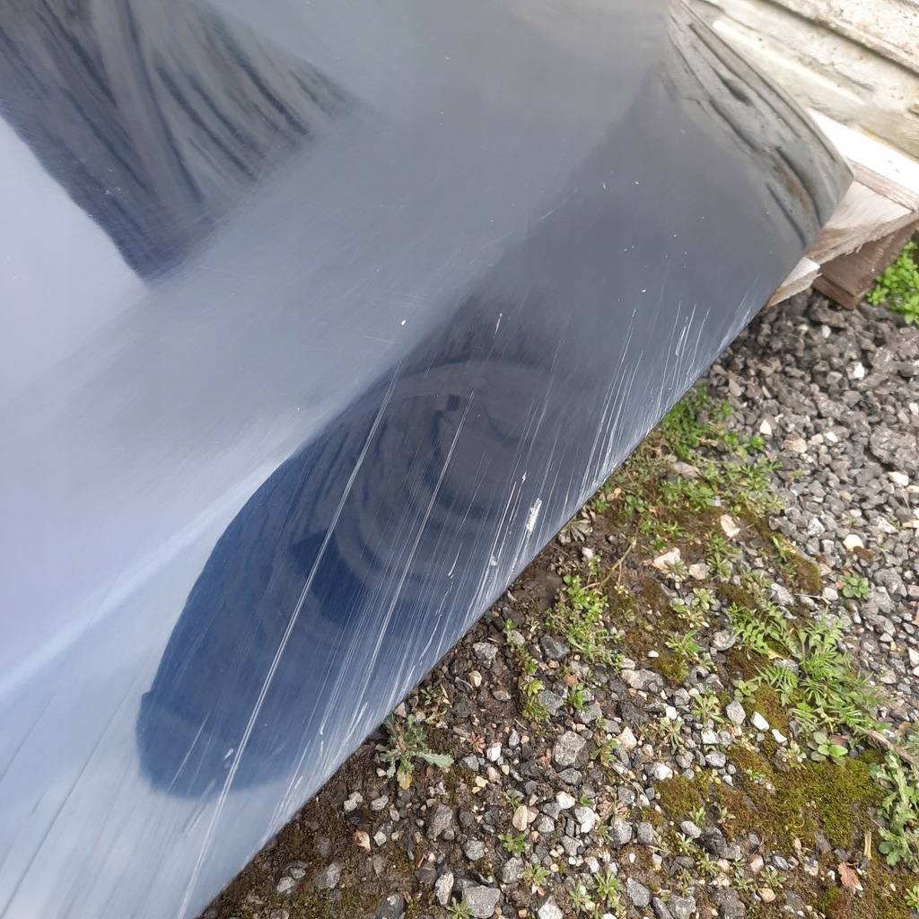 фото №6, Bmw f10 lci капот a89