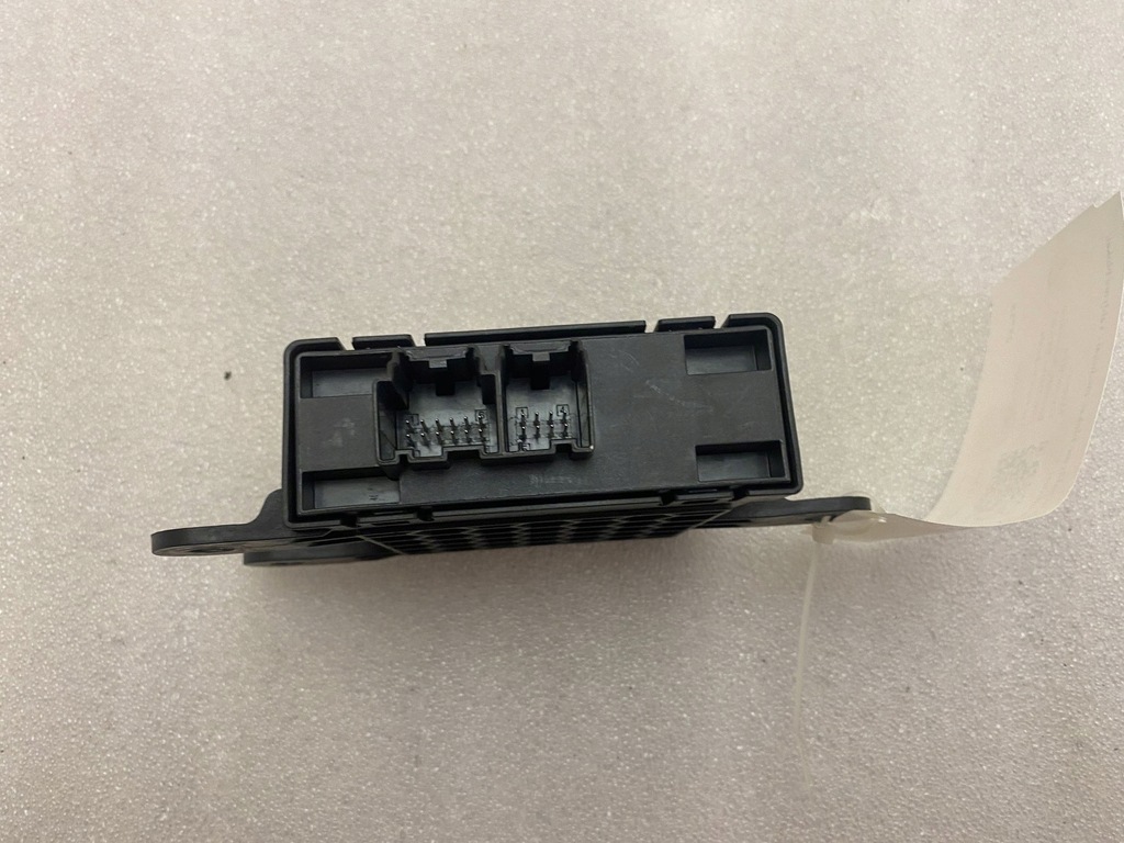 фото №5, Maserati levante другое компьютеры / модули / блоки управления