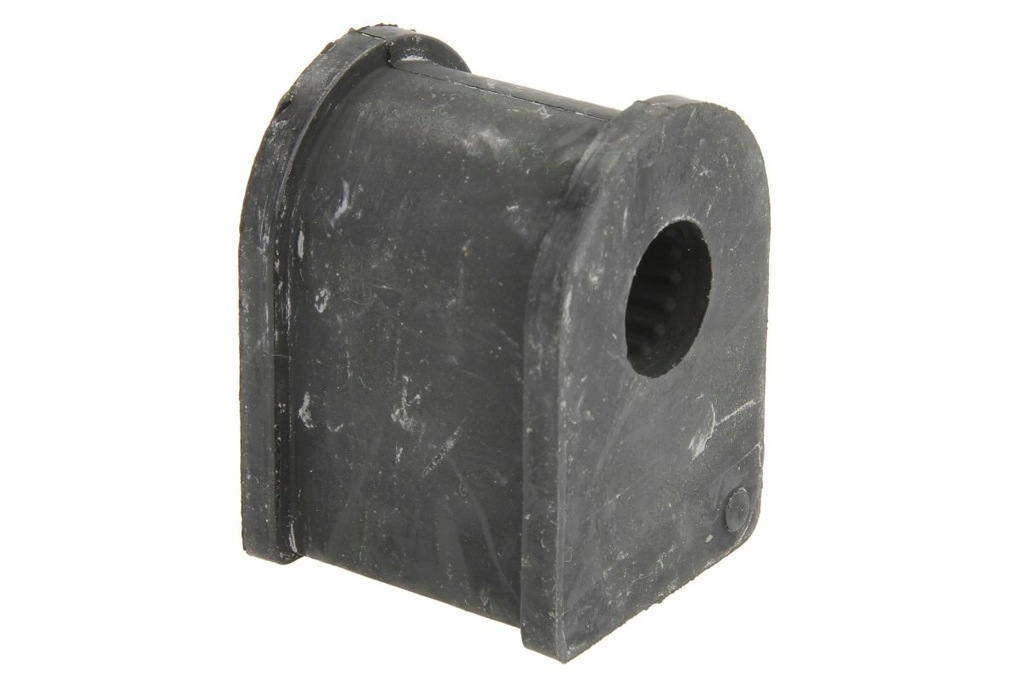 фото №1, Yamato j72018ymt підвіска, стабілізатор