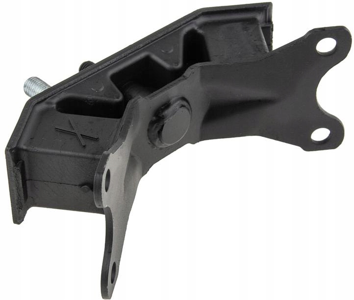 фото №2, Подушка двигуна nty zps-sb-006