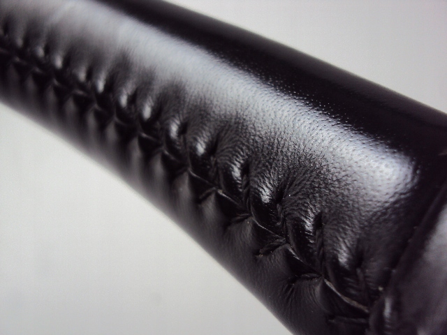 фото №11, Повітропровід jaguar xf x260 r-sport