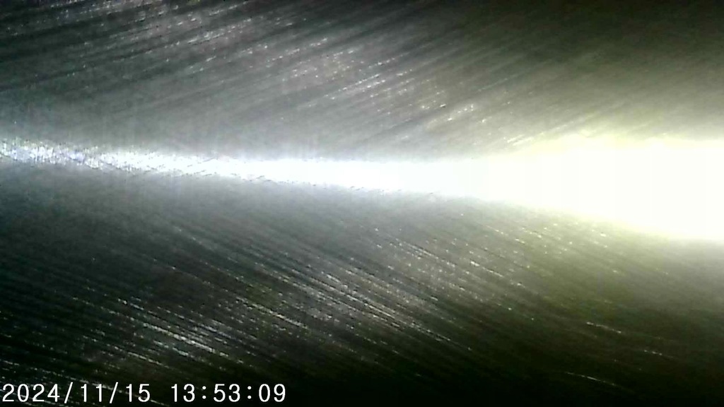 фото №16, Двигун 4wz 4wz-ftv dw10fe ahk toyota proace ii 16- 2.0 d4d film вимірювання