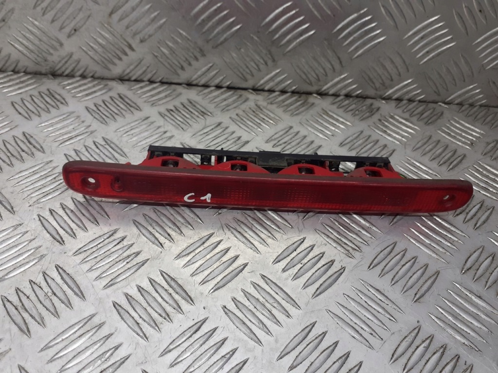 Купить Свет стоп-сигнал citroen c1