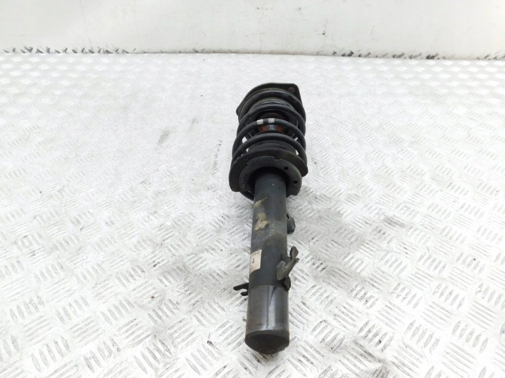 Амортизатор лівий перед 22245215 r56v104b - mini cooper r56 1.4 vti Доставка
