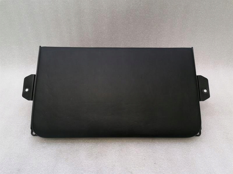 фото №1, Aston martin vantage v8 glovebox 6g33-c06010aaw rhd