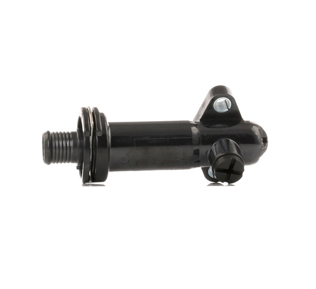 фото №1, Ridex термостат охолодження рециркуляції вихлопних газів 5276t0002 do bmw x3 e83