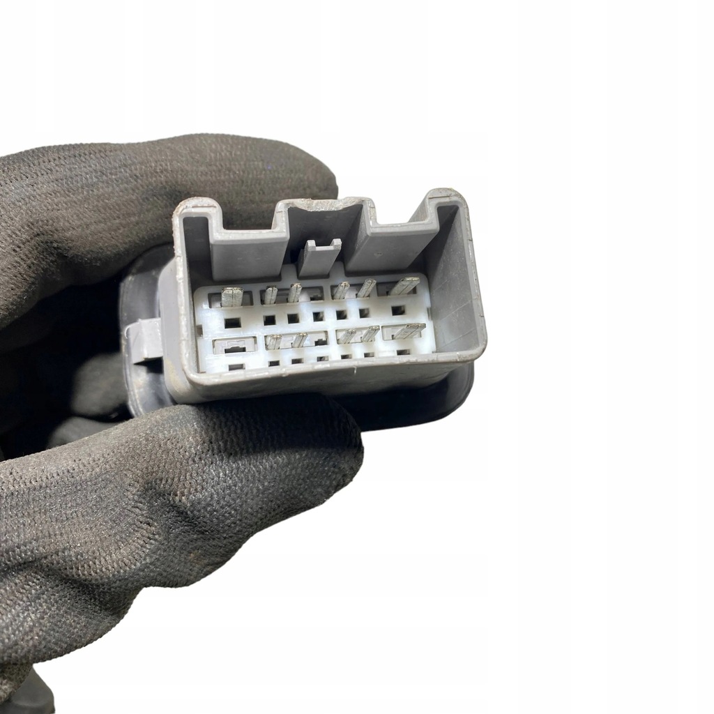 фото №7, Dodge charger 2022 права сторона проводка трубопровід