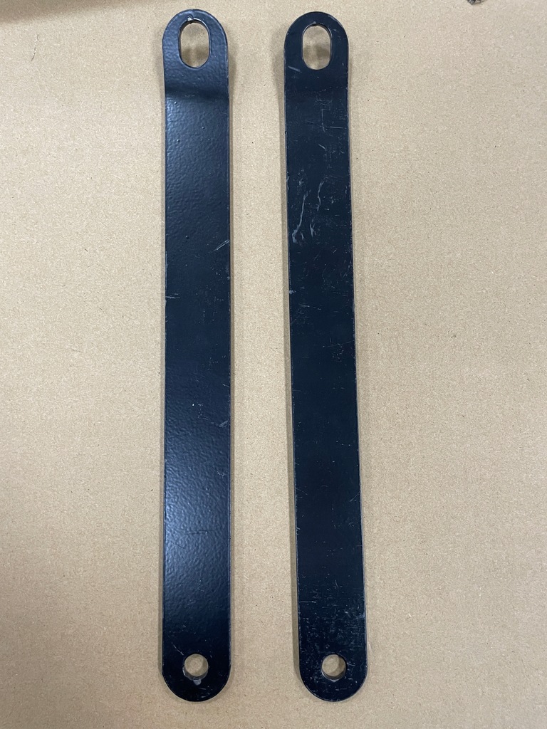 фото №11, Бампер передний - стиль raptor + led ford f-150 f150 2021-2023 kompletny