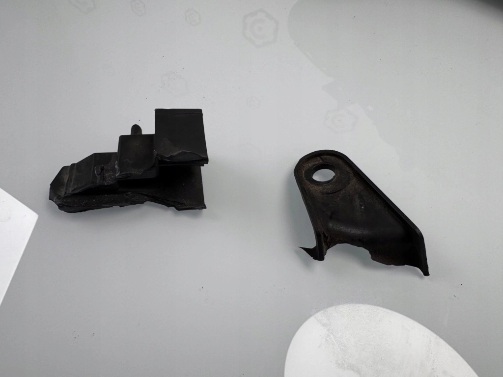 Фара правый  перед lexus rx iv full led Цена