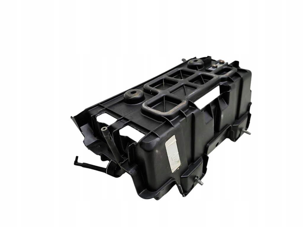 фото №7, Dodge charger 2019 полиця акумулятор