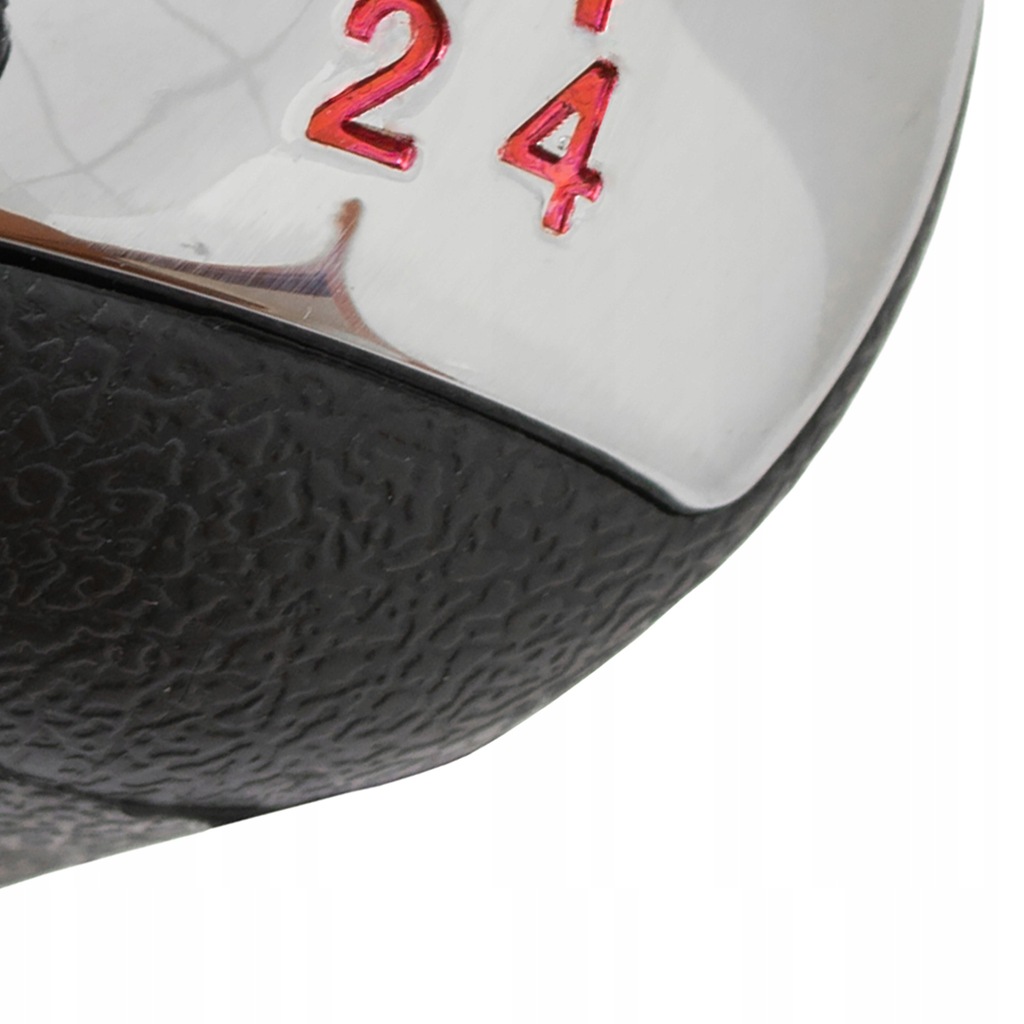 фото №6, Ручка рычаг переключения передач do renault clio ii kangoo twingo